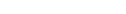 ҽԺ��̬